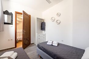 Olivia s Countryside House