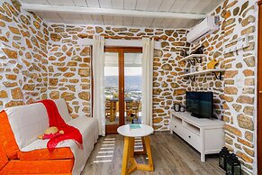 Olivia s Countryside House