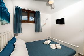 Olivia s Countryside House