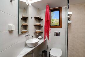 Olivia s Countryside House