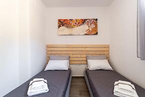 Olivia s Countryside House