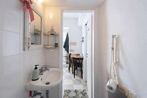 Traditional Stonebuilt House