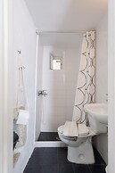 Traditional Stonebuilt House