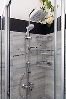 Ricos Two Bedroom House - Naoussa Paros