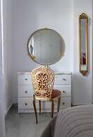 Ricos Two Bedroom House - Naoussa Paros