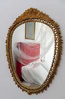 Ricos Two Bedroom House - Naoussa Paros