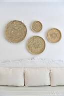 Santa Flora 3 Bedroom House Parikia s Edge