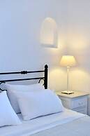 Santa Flora 3 Bedroom House Parikia s Edge