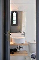 Santa Flora 3 Bedroom House Parikia s Edge