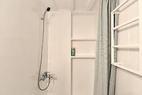 Santa Flora 3 Bedroom House Parikia s Edge