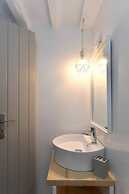 Santa Flora 3 Bedroom House Parikia s Edge