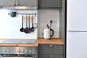 Santa Flora 3 Bedroom House Parikia s Edge