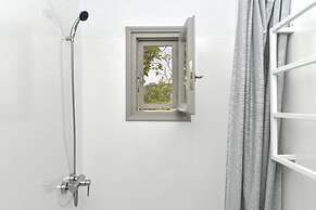 Santa Flora 3 Bedroom House Parikia s Edge