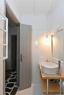 Santa Flora 3 Bedroom House Parikia s Edge