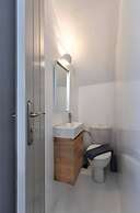 Santa Flora 3 Bedroom House Parikia s Edge