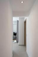 Cycladic Sunlight 2bedroom House