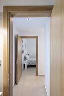 Cycladic Sunlight 2bedroom House