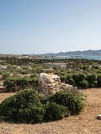 Punta Panorama House - Kiter s Observatory