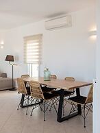 Punta Panorama House - Kiter s Observatory