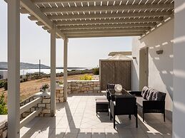 Punta Panorama House - Kiter s Observatory