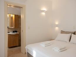 Punta Panorama House - Kiter s Observatory