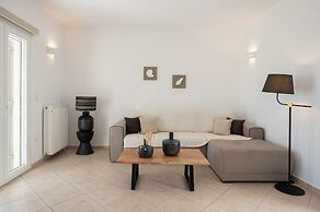 Punta Panorama House - Kiter s Observatory