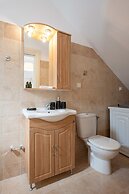 Punta Panorama House - Kiter s Observatory