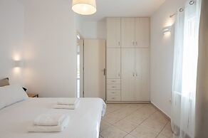 Punta Panorama House - Kiter s Observatory