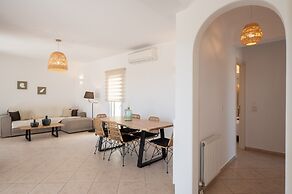 Punta Panorama House - Kiter s Observatory