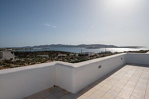 Punta Panorama House - Kiter s Observatory