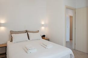 Punta Panorama House - Kiter s Observatory