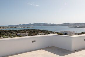 Punta Panorama House - Kiter s Observatory