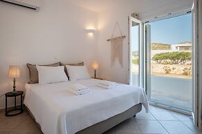 Punta Panorama House - Kiter s Observatory