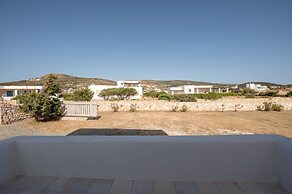 Punta Panorama House - Kiter s Observatory