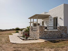 Punta Panorama House - Kiter s Observatory