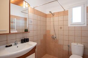 Punta Panorama House - Kiter s Observatory