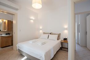 Punta Panorama House - Kiter s Observatory