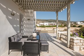 Punta Panorama House - Kiter s Observatory