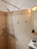 Punta Panorama House - Kiter s Observatory