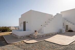 Punta Panorama House - Kiter s Observatory