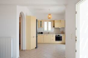 Punta Panorama House - Kiter s Observatory