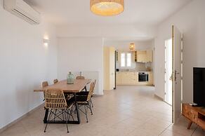 Punta Panorama House - Kiter s Observatory