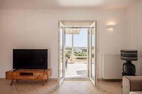 Punta Panorama House - Kiter s Observatory