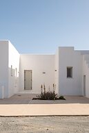 Punta Panorama House - Kiter s Observatory