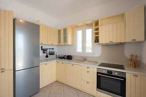 Punta Panorama House - Kiter s Observatory