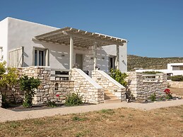 Punta Panorama House - Kiter s Observatory