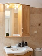 Punta Panorama House - Kiter s Observatory