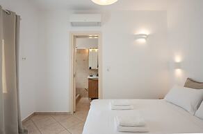 Punta Panorama House - Kiter s Observatory