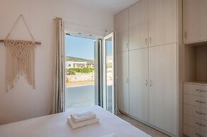 Punta Panorama House - Kiter s Observatory