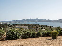 Punta Panorama House - Kiter s Observatory